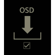 6ES7648-6GA84-0YX0 Siemens SIMATIC IPC Firmware Manager V4.0 für 50 Geräte Sof Produktbild