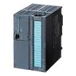 6AG19002AA014AA0 Siemens SIPLUS S7-300 FTA Produktbild front S
