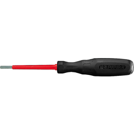 101512 Intercable Sechskant- Stiftschlüssel SW5x75 Futur II Produktbild front M