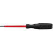101516 Intercable Kugelkopf- Schraubendreher SW2,5x100 Futur II Produktbild front S