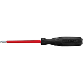 101516 Intercable Kugelkopf- Schraubendreher SW2,5x100 Futur II Produktbild front M