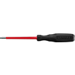 101521 Intercable Kugelkopf- Schraubendreher SW8x150 Futur II Produktbild front S