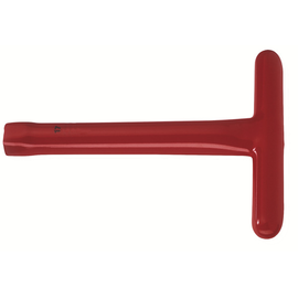 102006 Intercable T-Steckschlüssel 13 mm Produktbild front M