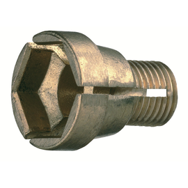 Zubehör/Ersatzteile für universelles Aufhängesystem