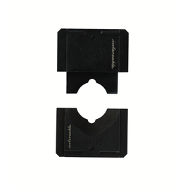 702500 Intercable Absetzeinsatz Al-St 25/4-50 Produktbild front M