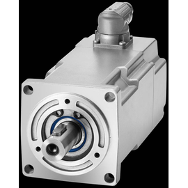 1FK21034AG011SA0 Siemens SIMOTICS S-1FK2 HD, SINAMICS S210 1AC 230V/3AC 240V, 1, Produktbild front M