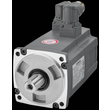 1FL6042-1AF61-2LA1 Siemens SIMOTICS S- 1FL6 HI, 3AC 400V, 1,27 Nm, 3000 1/min Produktbild