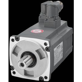 1FL6042-1AF61-2LA1 Siemens SIMOTICS S- 1FL6 HI, 3AC 400V, 1,27 Nm, 3000 1/min Produktbild