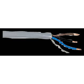 FDK:083F0210 Siemens Zubehör SITRANS FM Spulen-/ Elektrodenkabel, Standardtyp, Produktbild front M