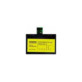 FDK:085U0234 Siemens Zusatzmodule MODBUS RTU Modul Produktbild front M