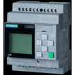 6AG1052-1HB08-7BA1 Siemens SIPLUS LOGO! 24 RCE Produktbild