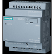 6AG1052-2HB08-7BA1 Siemens SIPLUS LOGO! 24 RCEo Produktbild