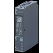 6AG1137-6AA01-7BA0 Siemens SIPLUS ET 200SP CM PtP RS 232, RS 422 / 485 -40 . Produktbild