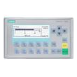 6AG1647-0AH11-2AX1 Siemens SIPLUS HMI KP300 Basic mono PN -25 ... +60 °C base Produktbild