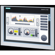 6AV7862-2BC10-0AA0 Siemens SIMATIC IPC IFP1200 Basic C 12 Touch Produktbild