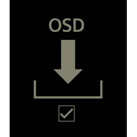6ES78231TE080AE5 Siemens TIA Portal Test Suite Advanced V18 Upgrade Software Dow Produktbild front M
