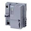 6ES75101SK030AB0 Siemens SIMATIC ET 200SP CPU 1510SP F-1 PN Produktbild