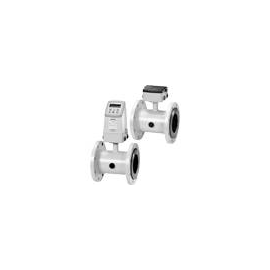 7ME65203MC122KA1 Siemens SITRANS FM MAG 5100 W Magnetisch-induktiver Durchfluss Produktbild front M