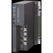 6ES7654-6CL03-5EF0 Siemens SIMATIC PCS 7 CPU410 Single AS Bundle als Bestellopti Produktbild