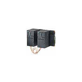 6ES7656-8EP33-1CF0 Siemens SIMATIC PCS 7 Redundant AS Bundle als Bestelloption v Produktbild