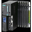 6ES7654-8EM00-4EG0 Siemens SIMATIC PCS 7 Single AS Bundle als Bestelloption vorm Produktbild