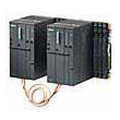 6ES7656-8CE33-1CF0 Siemens SIMATIC PCS 7 Redundant AS Bundle als Bestelloption v Produktbild