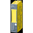 6ES7136-6BA01-0CA0 Siemens SIMATIC DP, Elektronikmodul für ET 200SP Produktbild