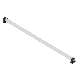 2899860000 Weidmüller WIL-EXXXX-RXPS- 5700-X700-M8DX Produktbild front M