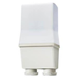 012BG8230 Finder Bluetooth-GPS-Antenne Produktbild