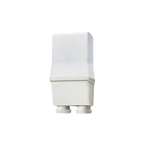 012BG8230 Finder Bluetooth-GPS-Antenne Produktbild