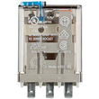 623392204300 Finder Leistungs- Steckrelais Produktbild front S