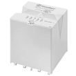682590124300 Finder Hochleistungs- Printrelais Produktbild front S