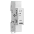 6MBU00242200 Finder Modbus-Gateway für Messwandler Produktbild