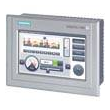 6AG11240GC132AM0 Siemens SIPLUS HMI TP700 Comfort Outdoor -30 ... +60 °C ba Produktbild