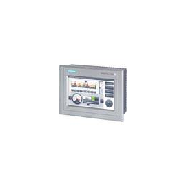 6AG11240GC132AM0 Siemens SIPLUS HMI TP700 Comfort Outdoor -30 ... +60 °C ba Produktbild