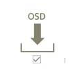 6AV21560HM023LB0 Siemens SIMATIC Control Function Library (CFL) V3.0 für HMI Sys Produktbild