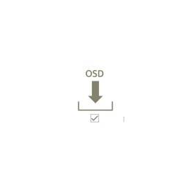 6AV21560HM023LB0 Siemens SIMATIC Control Function Library (CFL) V3.0 für HMI Sys Produktbild