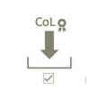 6AV21560PM018LB0 Siemens SIMATIC Control Function Library (CFL) für Automatisier Produktbild