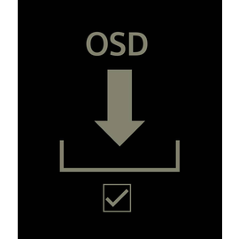 6ES78221AE230XC3 Siemens SIMATIC STEP 7 Professional V19 Powerpack und Upgrade Produktbild front M