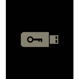 6ES78331FA230YF5 Siemens SIMATIC S7 STEP 7 Safety Advanced V19 Upgrade Produktbild front M