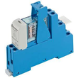 485271100050 Finder Koppelrelais Produktbild