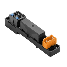 8000118954 Weidmüller RS VERT SUPPLY LSF-SMT_F-6A Produktbild front M