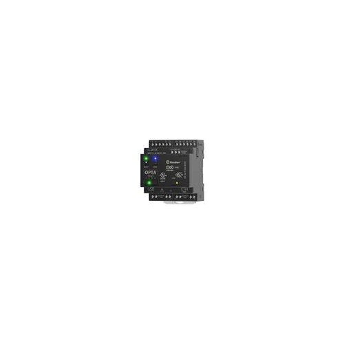 8A.04.9.024.8320 Finder OPTA ADVANCED Programmierbares Logikrelais Produktbild Additional View 2 L