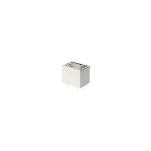 36.11.9.006.4011 FINDER PRINTRELAIS MINI Serie 36 6VDC 10A 1W Produktbild Additional View 1 L