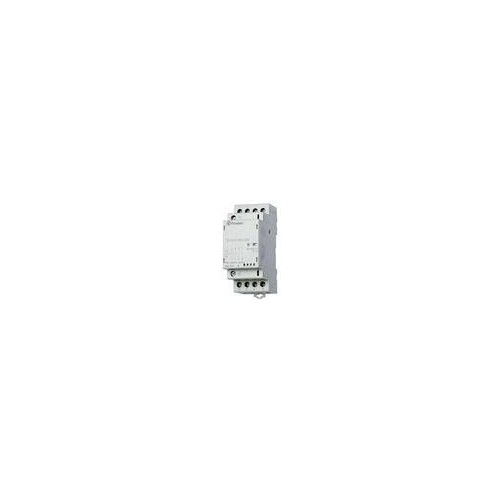 22.34.0.230.4620 Finder Installations- relais 25A 4polig 230VAC 2S/2Ö +Led Produktbild Additional View 1 L