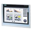 6AV2124-0QC02-0AX0 Siemens SIMATIC HMI TP1500 COMFORT Produktbild Additional View 1 S