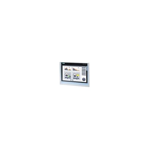 6AV2124-0QC02-0AX0 Siemens SIMATIC HMI TP1500 COMFORT Produktbild Additional View 1 L