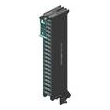 6ES7592-1BM00-0XA0 SIEMENS Simatic S7-1500 Frontstecker in Push-In Technik Produktbild 1 S