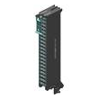 6ES7592-1BM00-0XA0 SIEMENS Simatic S7-1500 Frontstecker in Push-In Technik Produktbild Additional View 1 S