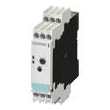 3RS1000-1CK10 Siemens Temperatur- Überwachungsrelais PT100, B=22,5mm 0-10 Produktbild Additional View 1 S